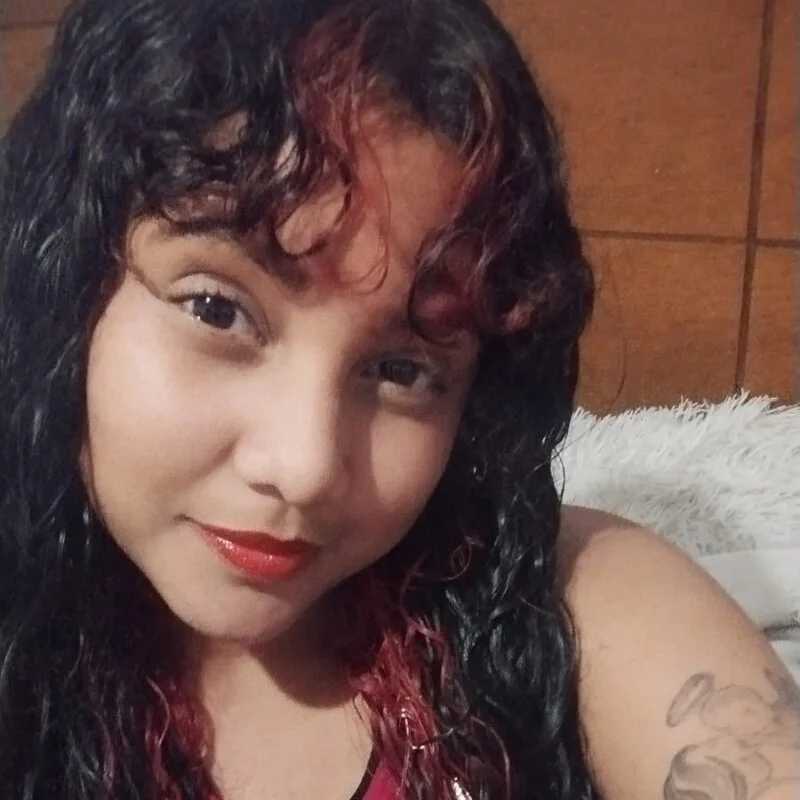 CarolinaMouret — FansOnlyX creator profile