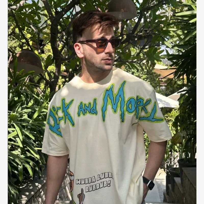 JatinCumBoy — FansOnlyX creator profile