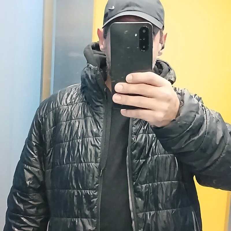 leo_pt_BR — FansOnlyX creator profile