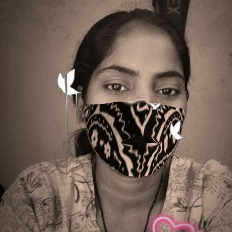 Aisha555 — FansOnlyX creator profile