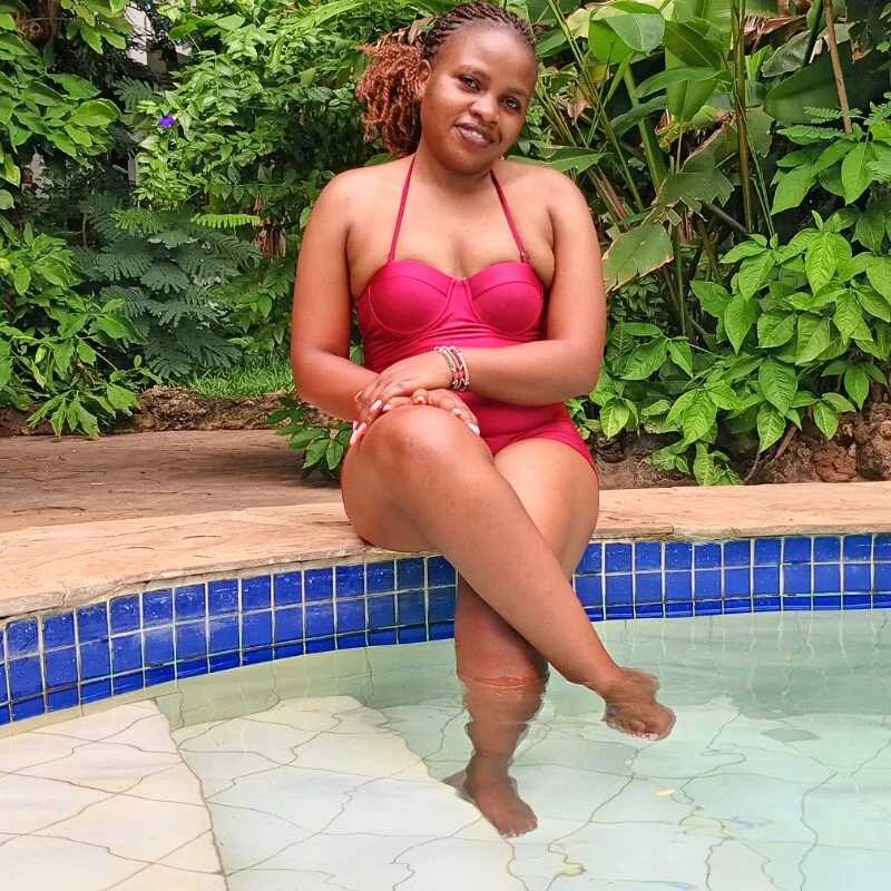 pretty_sexyy — FansOnlyX creator profile