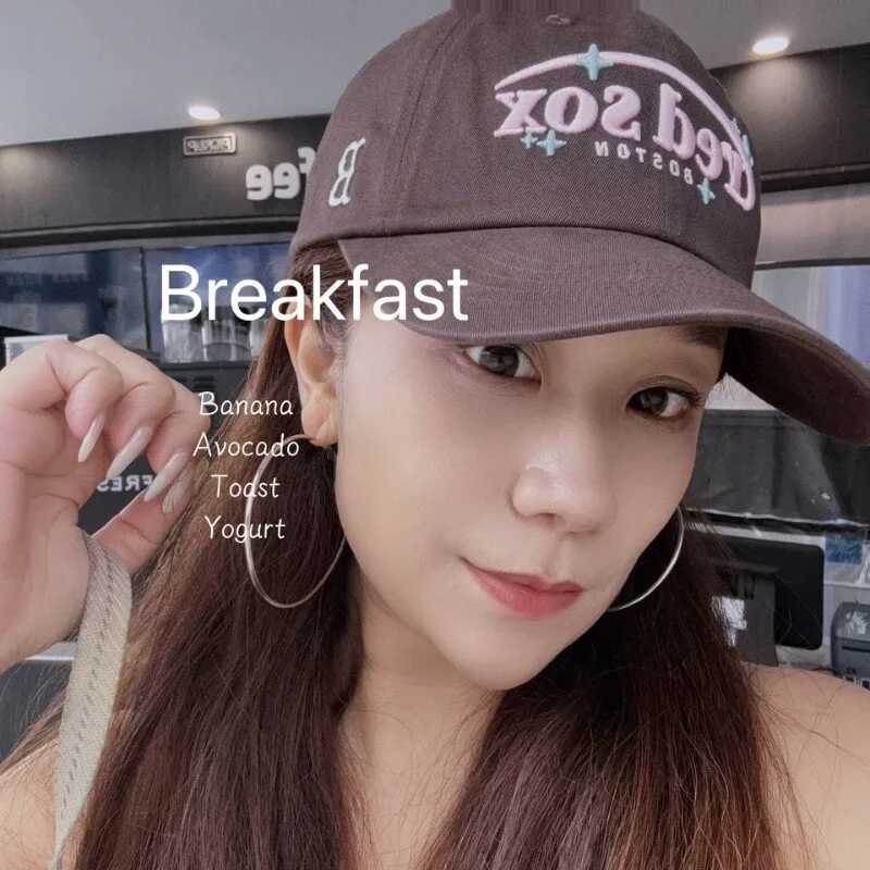 coco_sexgirl — FansOnlyX creator profile