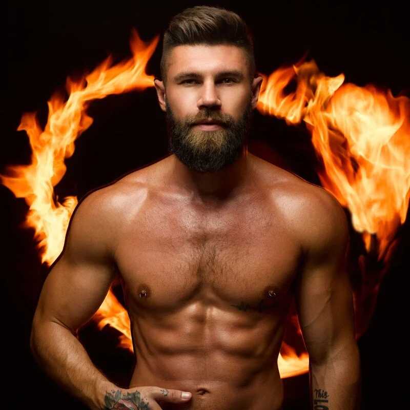 mens_hills — FansOnlyX creator profile