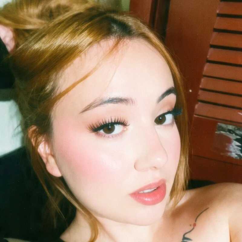 LunaGomez_Pink — FansOnlyX creator profile