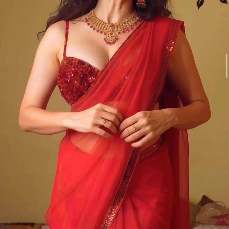 Hottie_Niharika — FansOnlyX creator profile