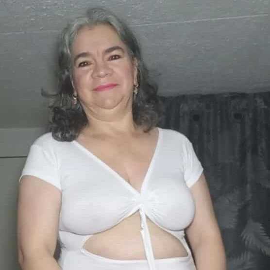 Elizabeth68 — FansOnlyX creator profile
