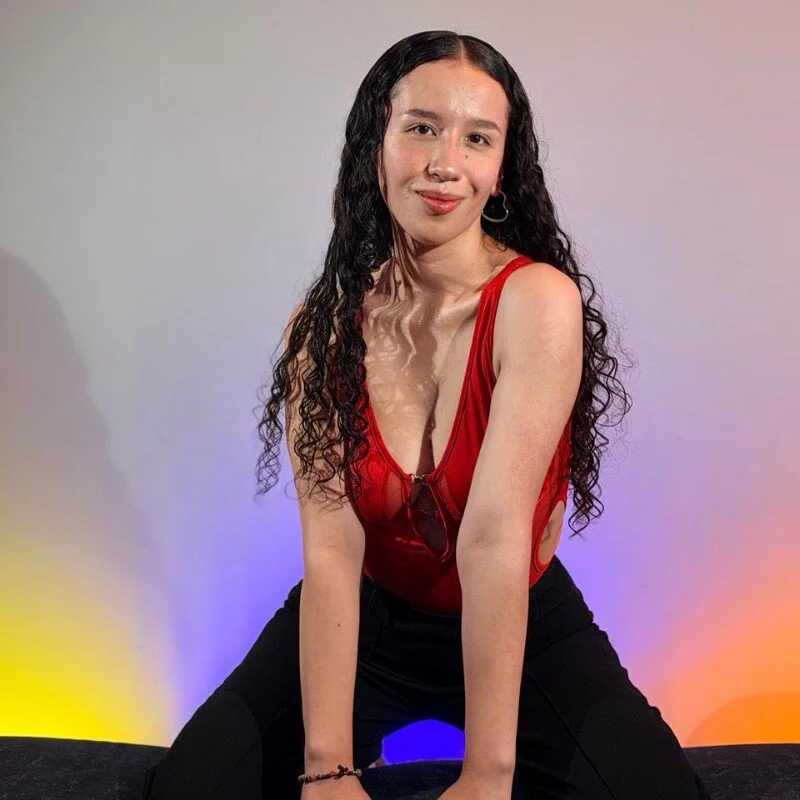Zafira_Cass — FansOnlyX creator profile