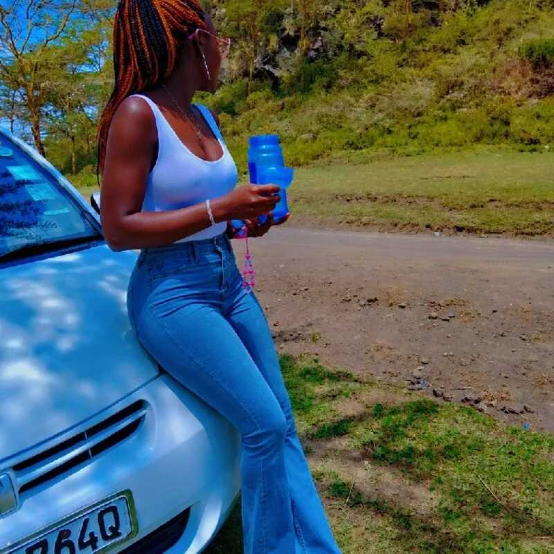 sweetpieh — FansOnlyX creator profile