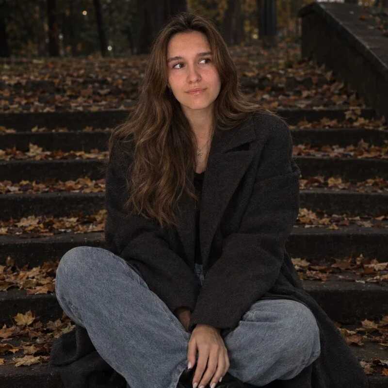 InellLizardi — FansOnlyX creator profile