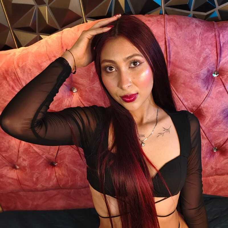 Alondra_sweet2 — FansOnlyX creator profile