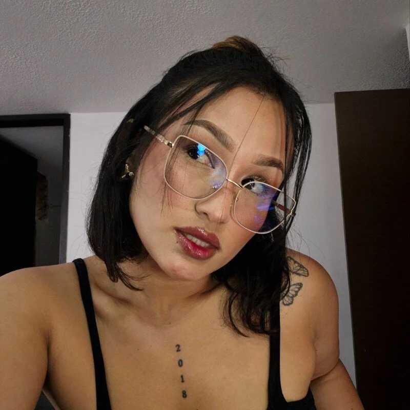 SussySunny_ — FansOnlyX creator profile
