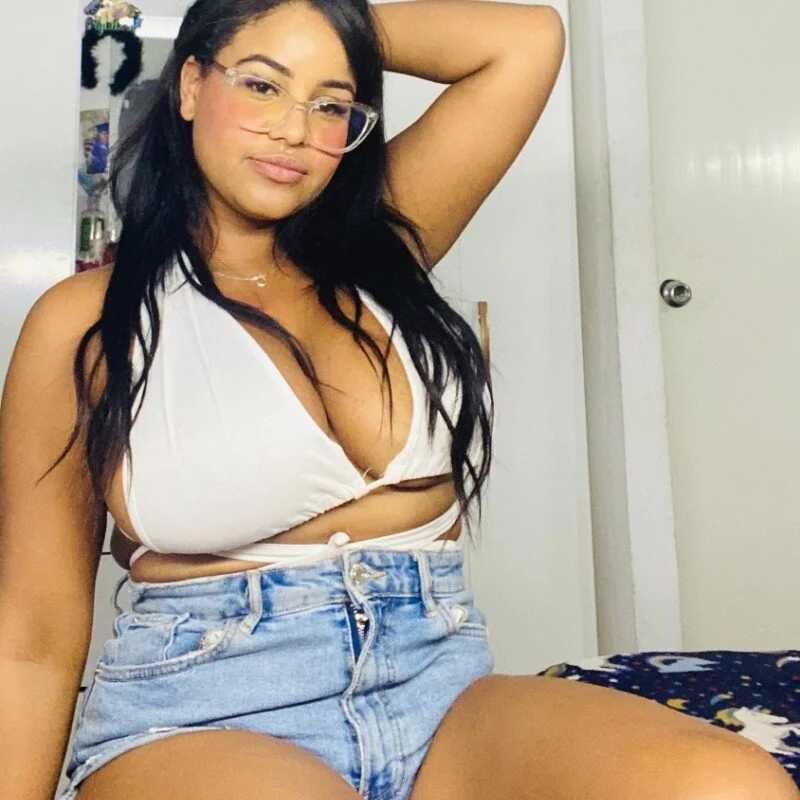 alibellsex — FansOnlyX creator profile