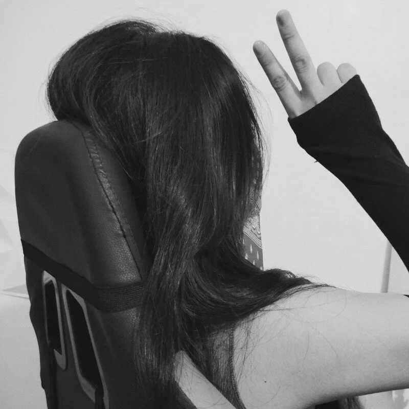 Ur_Lily — FansOnlyX creator profile