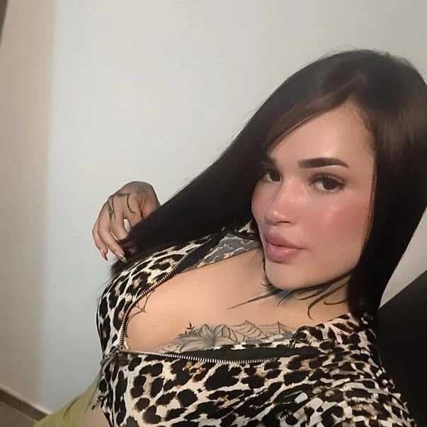 Zhaireth_Veylora — FansOnlyX creator profile