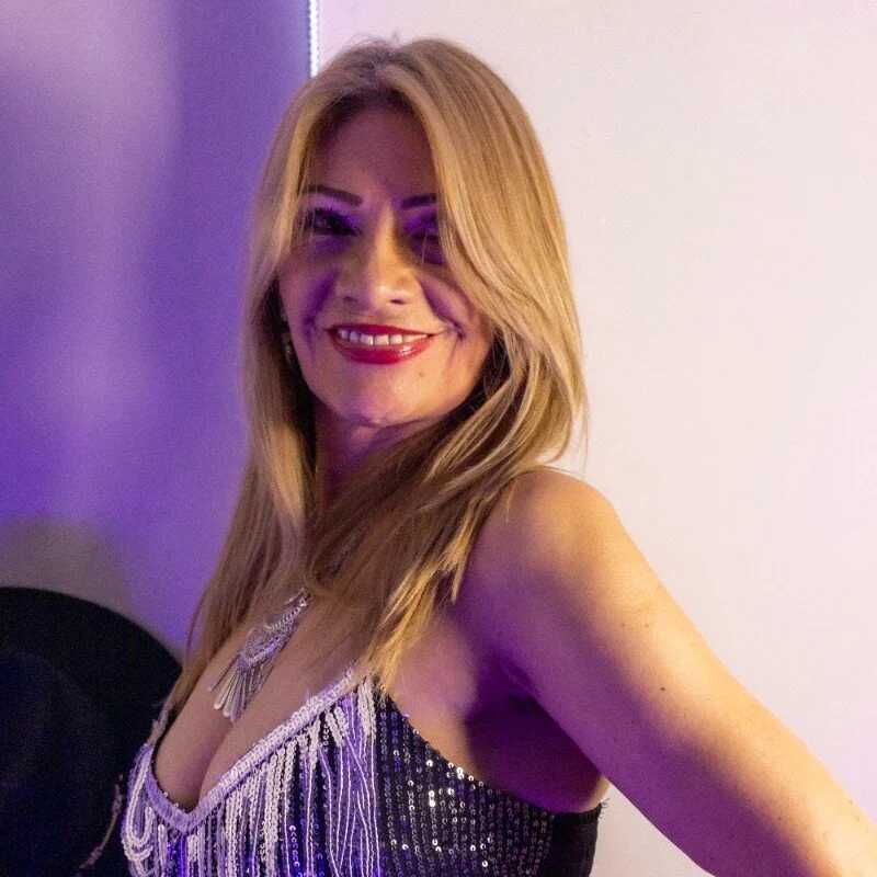 samantha_mature_ — FansOnlyX creator profile