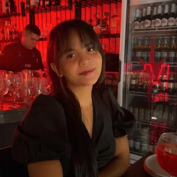 Julia_joness — FansOnlyX creator profile