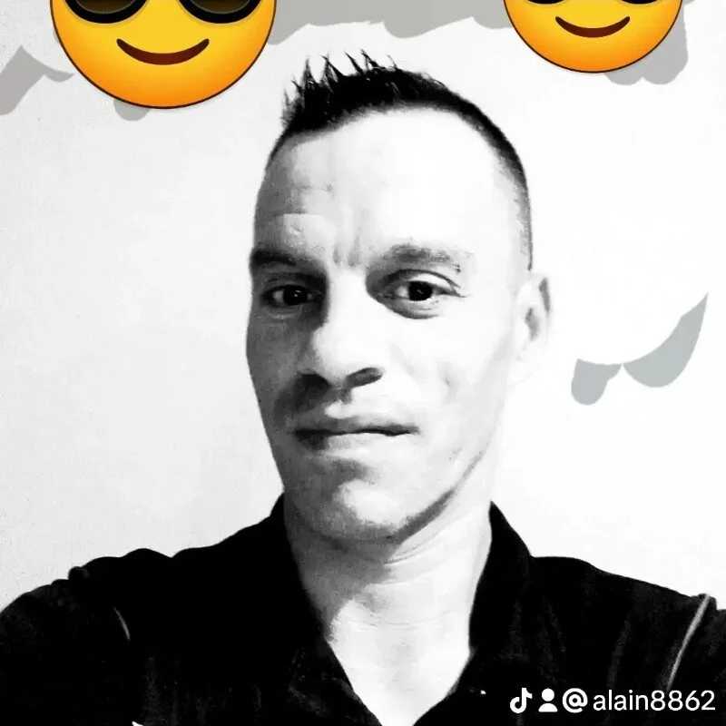 Alainsolo — FansOnlyX creator profile