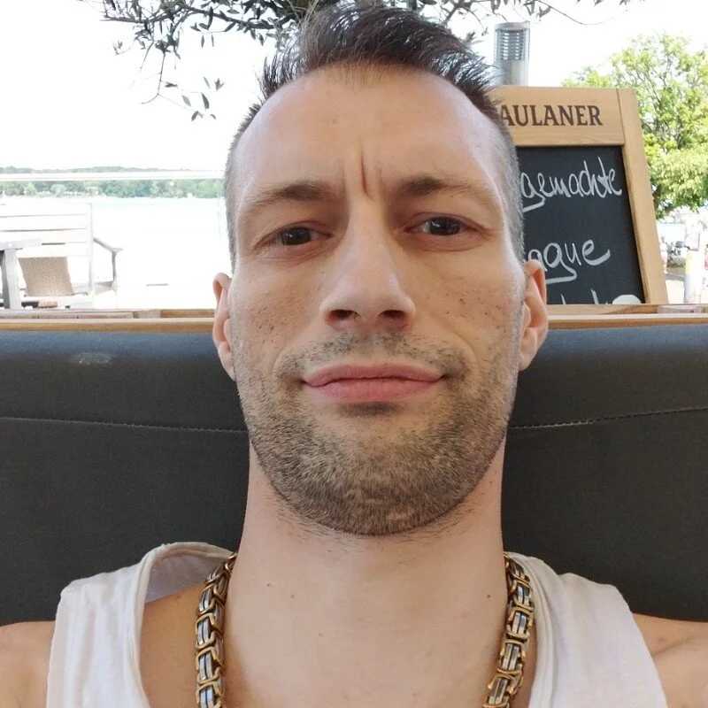 XLBarehengst — FansOnlyX creator profile