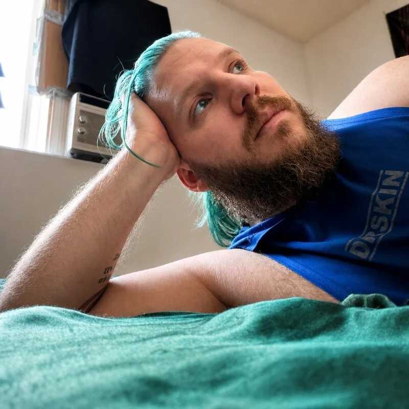 sportguy2 — FansOnlyX creator profile