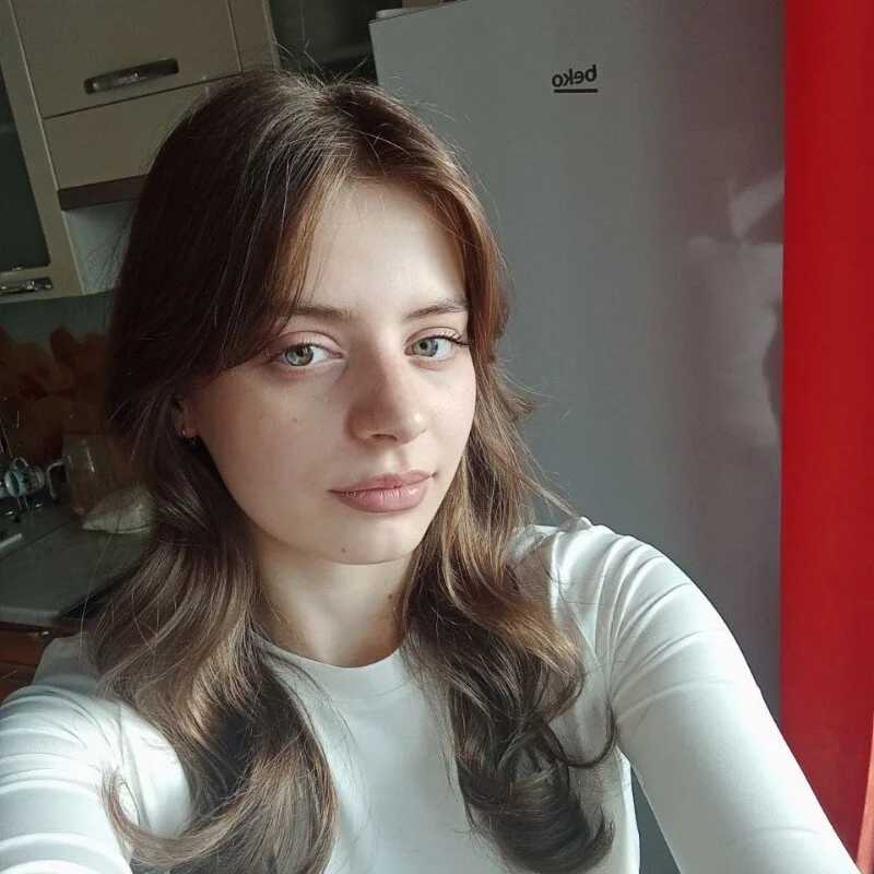 AltheaEllers — FansOnlyX creator profile