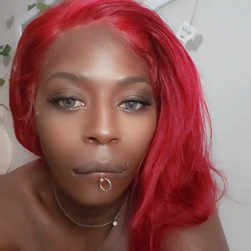 Tinasikes1982 — FansOnlyX creator profile