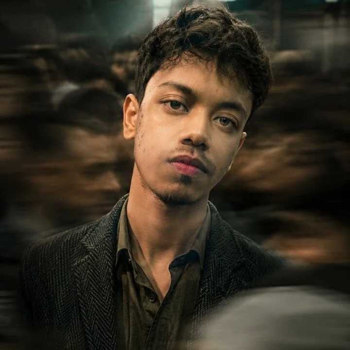 yourlight18twink — FansOnlyX creator profile