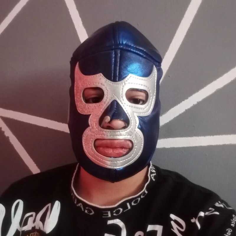El_Reysanti20 — FansOnlyX creator profile