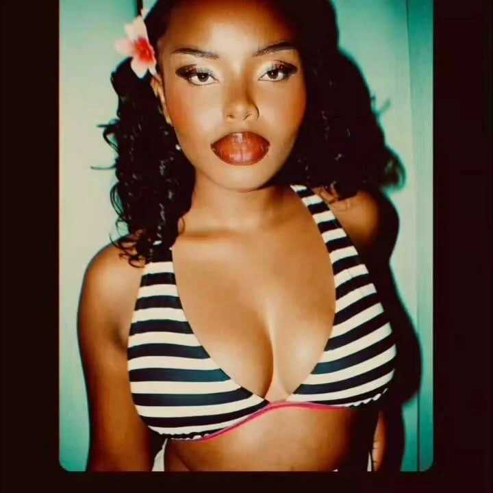 lilpretty16 — FansOnlyX creator profile