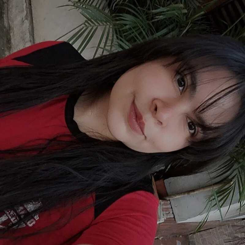 zoe_37 — FansOnlyX creator profile