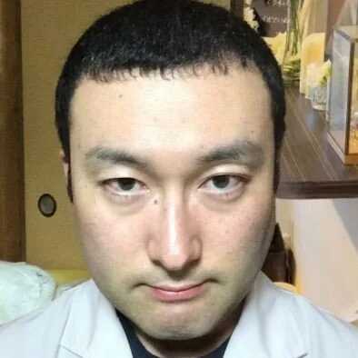 hanafusa9 — FansOnlyX creator profile