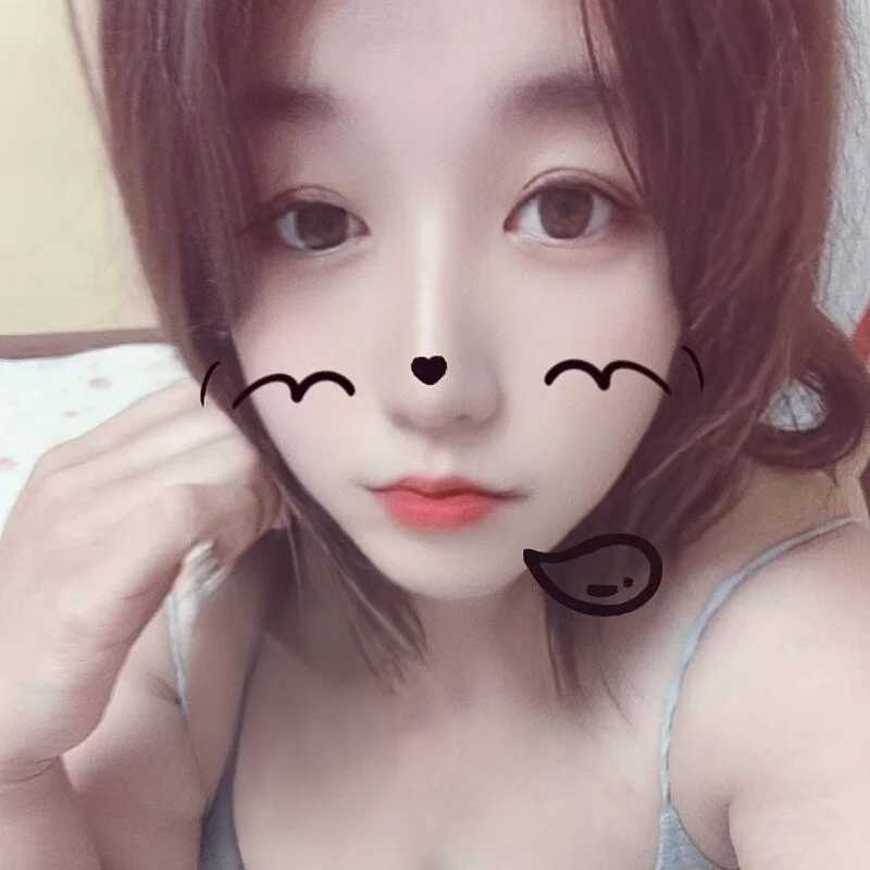maomao-11 — FansOnlyX creator profile