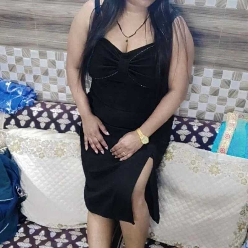 Kajal1498a — FansOnlyX creator profile