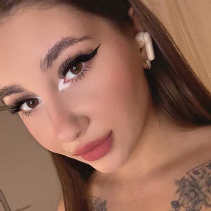 _LustyLuna_ — FansOnlyX creator profile