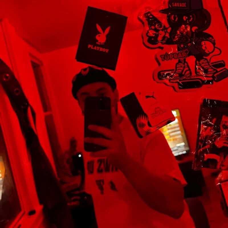 You-father — FansOnlyX creator profile