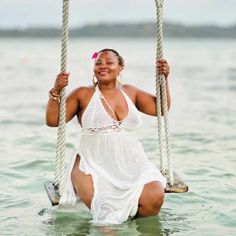 EbonyGemx — FansOnlyX creator profile