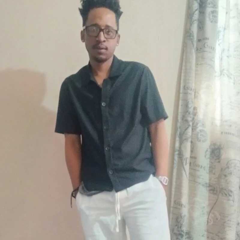 TeeXDaddy — FansOnlyX creator profile