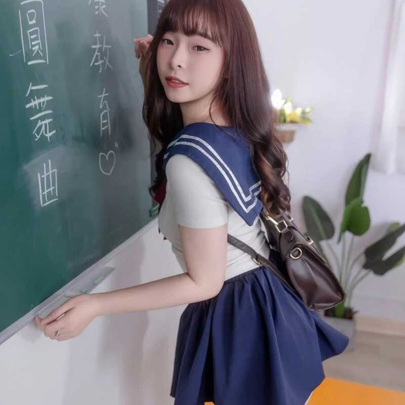 peachyu — FansOnlyX creator profile