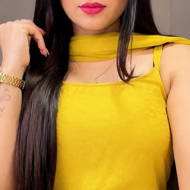 nandini_7 — FansOnlyX creator profile