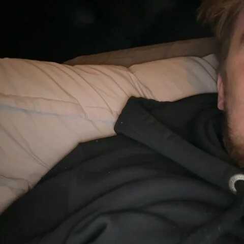 adam123456654321 — FansOnlyX creator profile