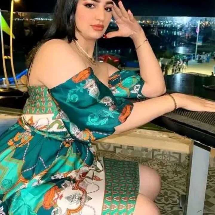 maya_sexxii — FansOnlyX creator profile