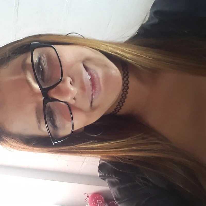 CristalDivine — FansOnlyX creator profile