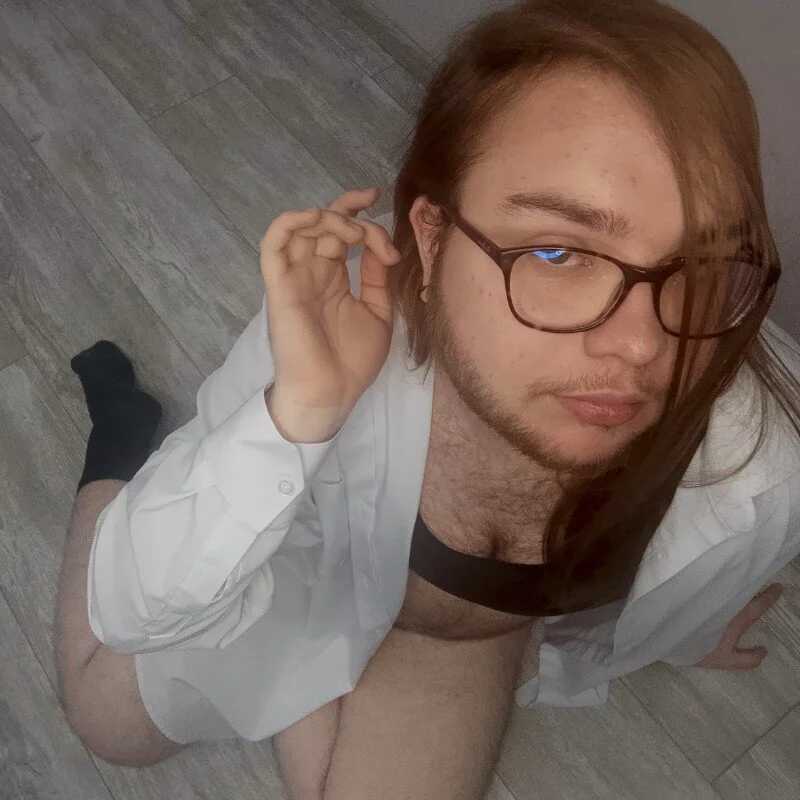 aurel_allure — FansOnlyX creator profile