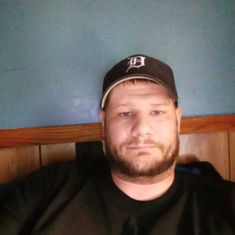Mase69420 — FansOnlyX creator profile
