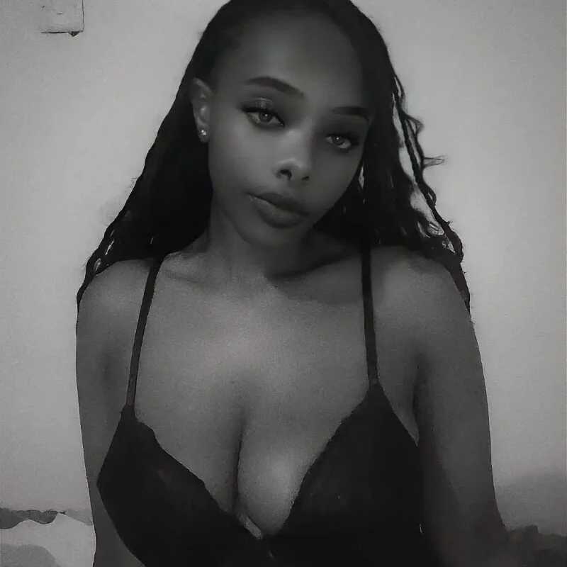 sexysiren- — FansOnlyX creator profile