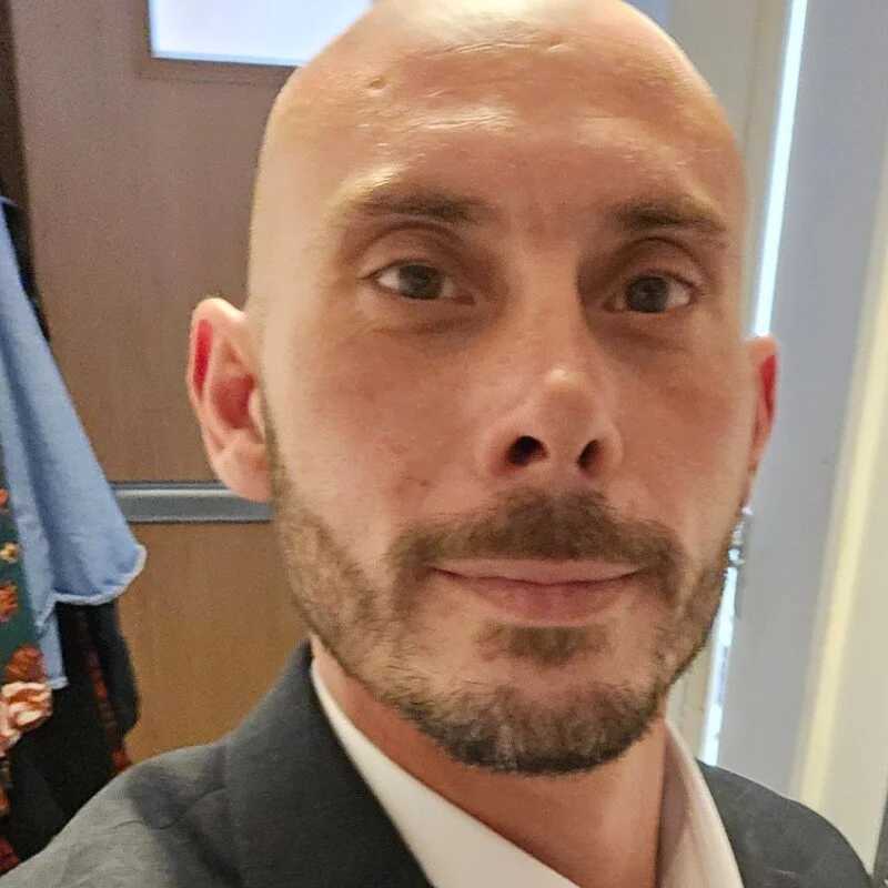 Wankingking88 — FansOnlyX creator profile