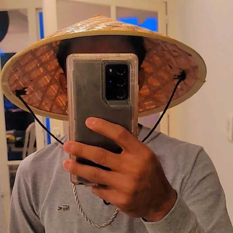 charlesss19 — FansOnlyX creator profile