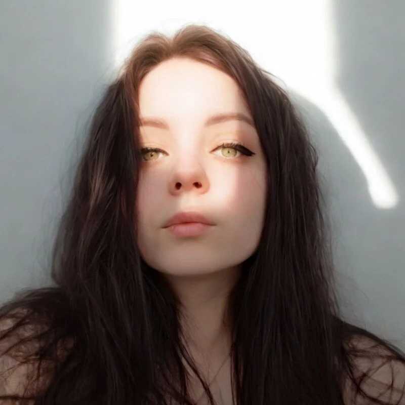 SexyAnny_ — FansOnlyX creator profile