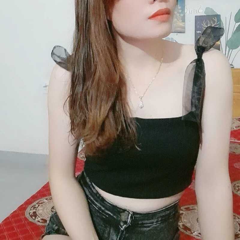 Jenny_baby12 — FansOnlyX creator profile