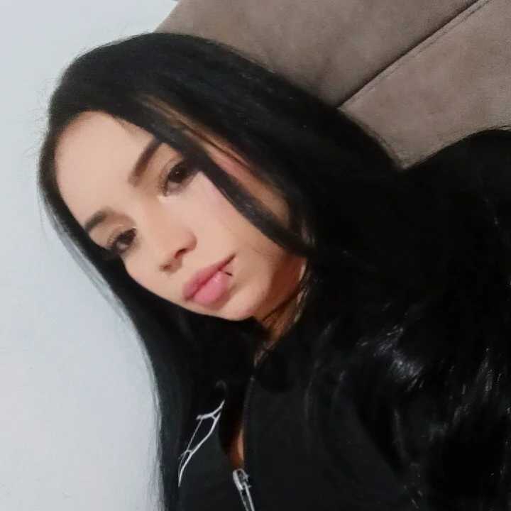 Selena_Gold11 — FansOnlyX creator profile
