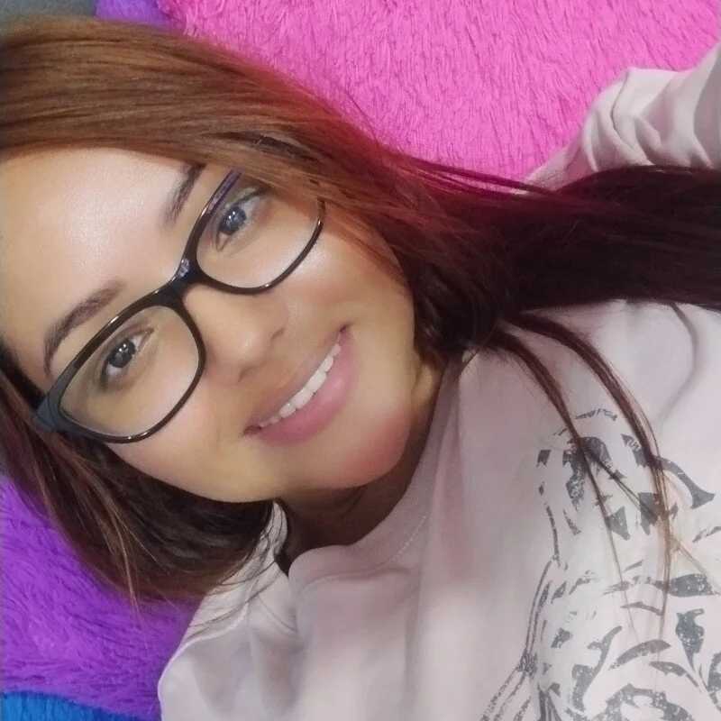 Staywithme_x — FansOnlyX creator profile